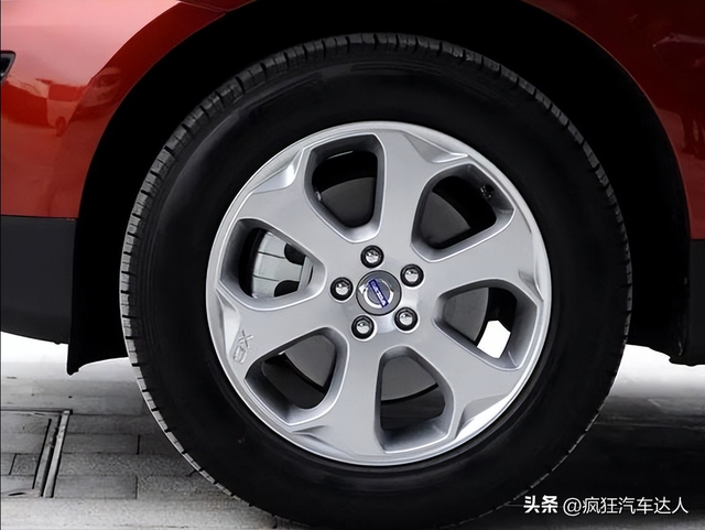 汽车轮胎质量那个品牌好 六大国际轮胎品牌介绍