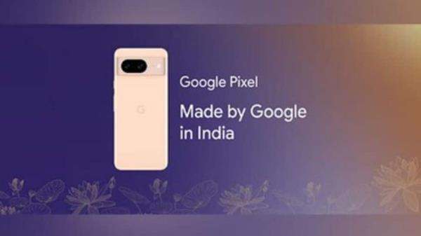 谷歌Pixel 8 Pro在Flipkart上以17,000卢比的折扣出售:以下是如何利用这笔交易